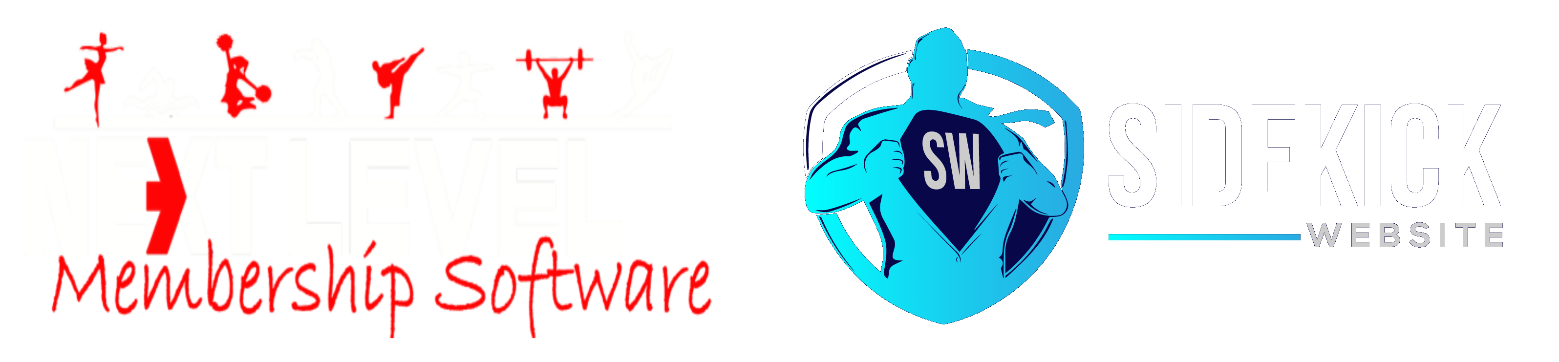 Next level Membership